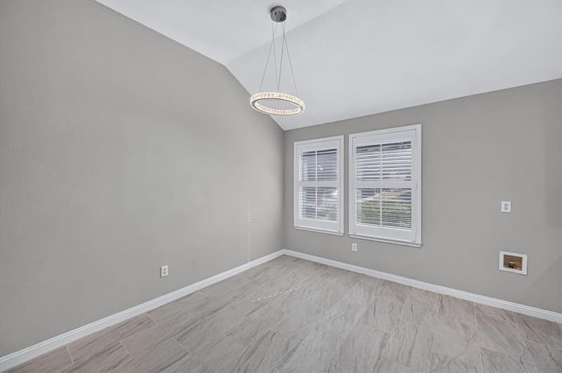 3203 Yeltes, Grand Prairie TX 75054 - Photo 9