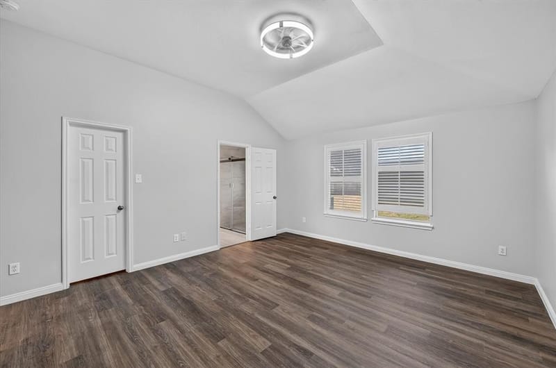 3203 Yeltes, Grand Prairie TX 75054 - Photo 24
