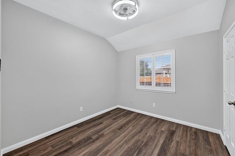 3203 Yeltes, Grand Prairie TX 75054 - Photo 30