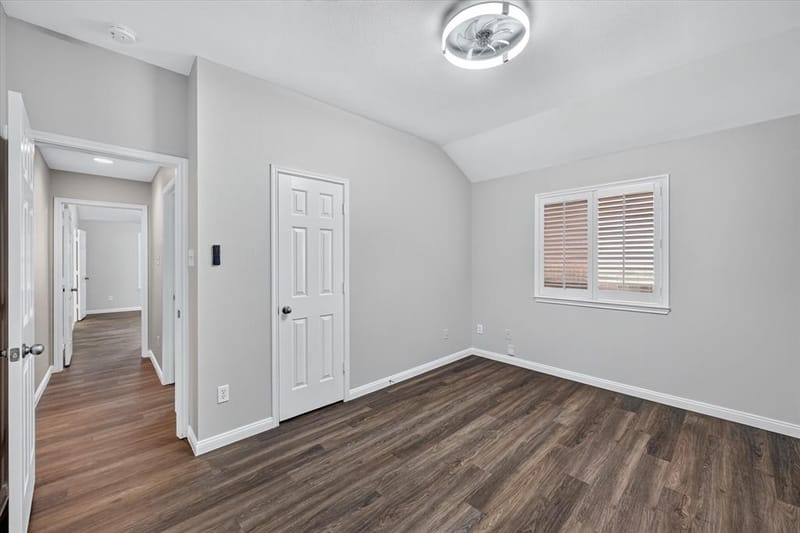 3203 Yeltes, Grand Prairie TX 75054 - Photo 34