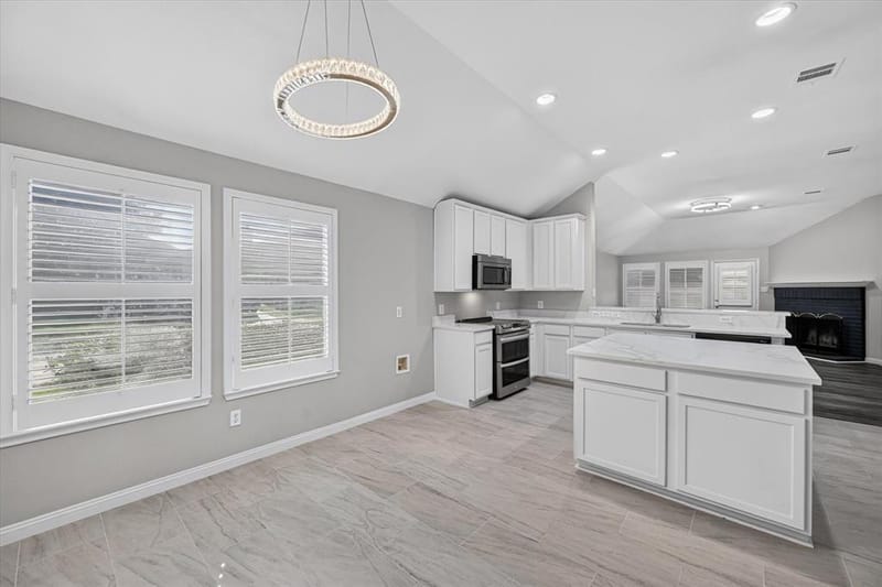 3203 Yeltes, Grand Prairie TX 75054 - Photo 10