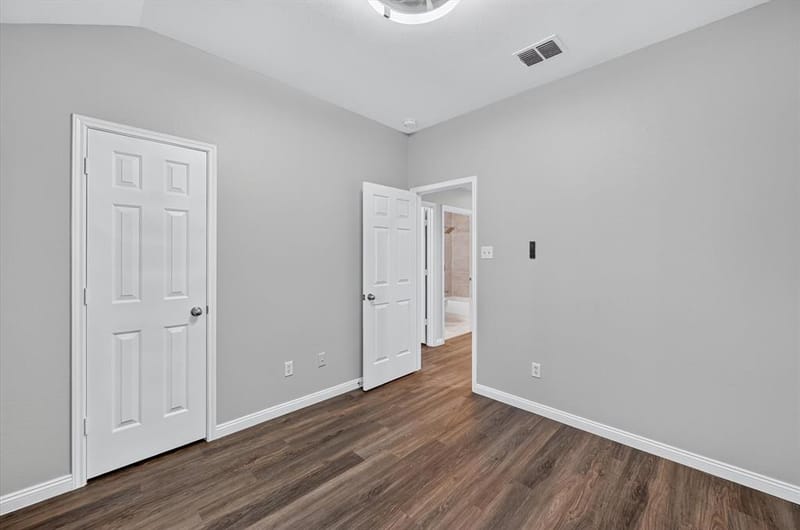 3203 Yeltes, Grand Prairie TX 75054 - Photo 33