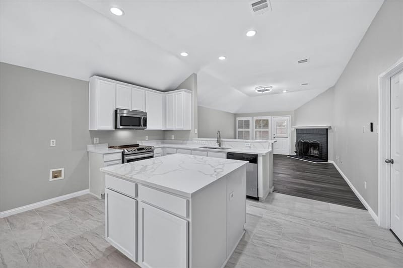 3203 Yeltes, Grand Prairie TX 75054 - Photo 14