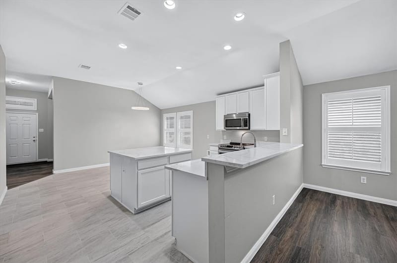 3203 Yeltes, Grand Prairie TX 75054 - Photo 18