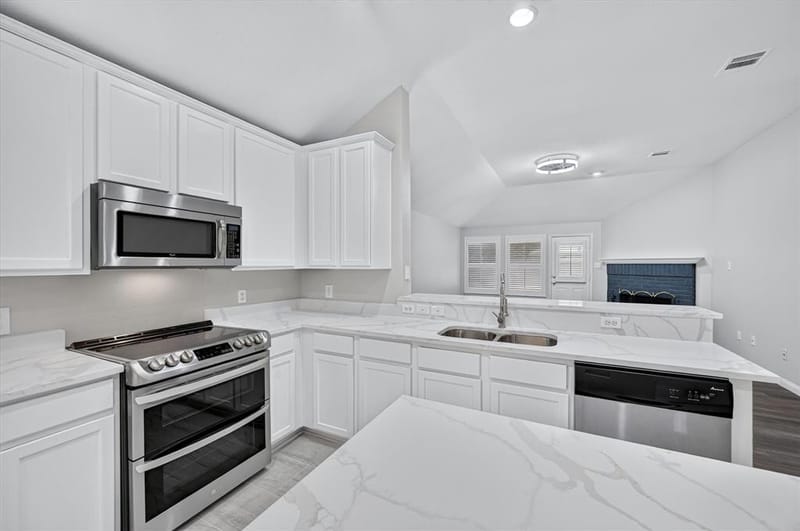 3203 Yeltes, Grand Prairie TX 75054 - Photo 15