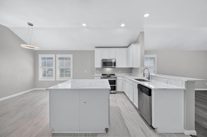 3203 Yeltes, Grand Prairie TX 75054 - Photo 11
