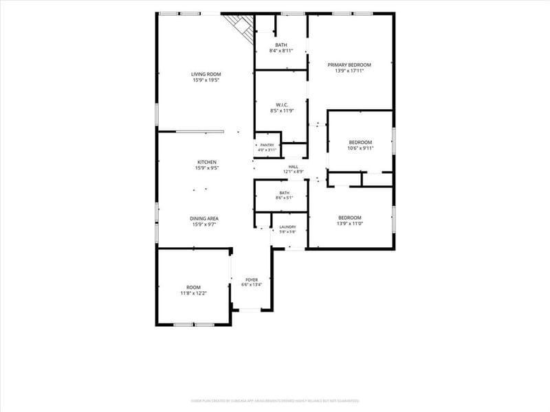 3203 Yeltes, Grand Prairie TX 75054 - Photo 40