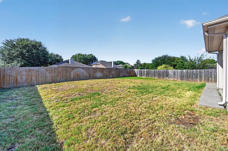 3203 Yeltes, Grand Prairie TX 75054 - Photo 35