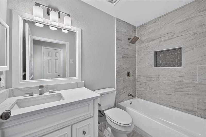 3203 Yeltes, Grand Prairie TX 75054 - Photo 31