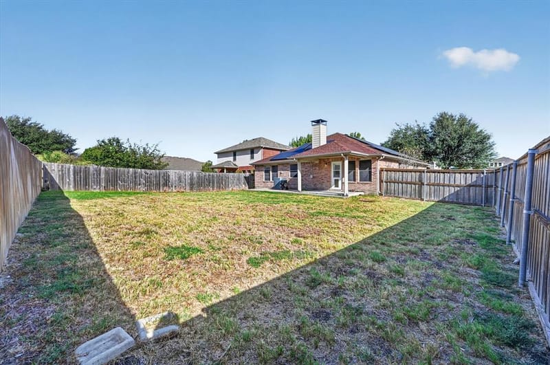 3203 Yeltes, Grand Prairie TX 75054 - Photo 39