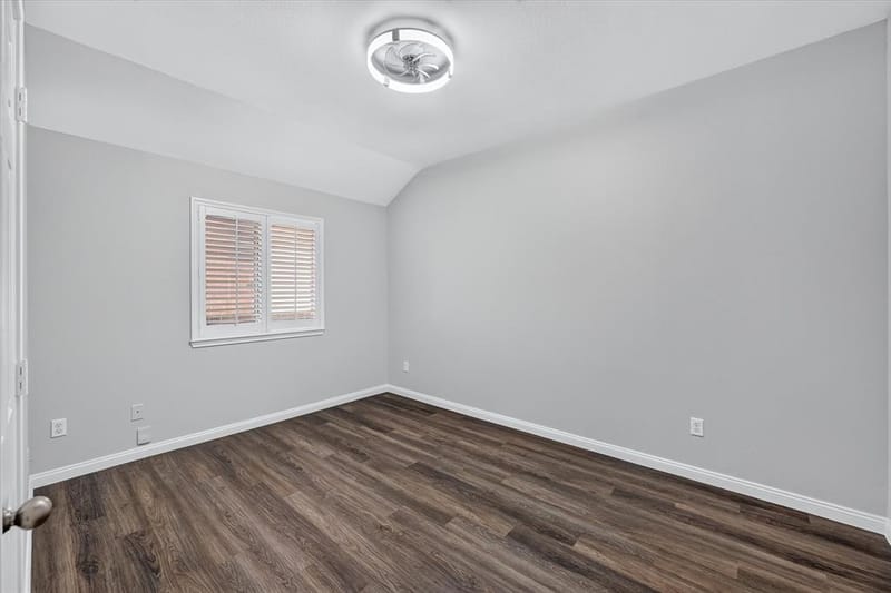 3203 Yeltes, Grand Prairie TX 75054 - Photo 29