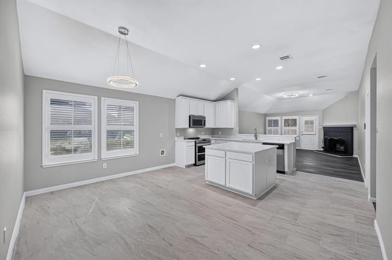 3203 Yeltes, Grand Prairie TX 75054 - Photo 8