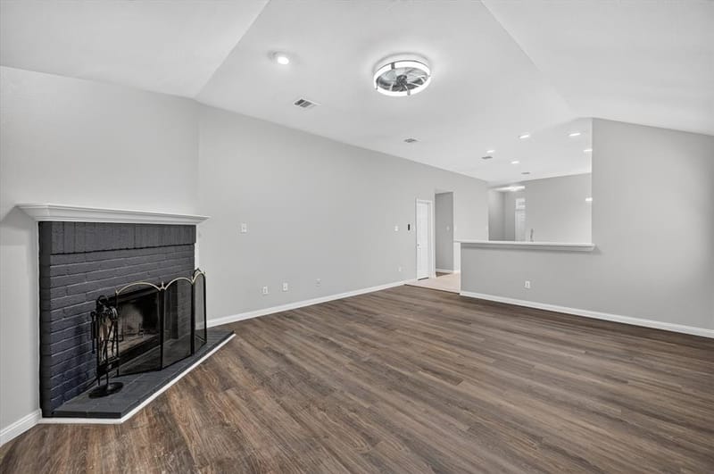 3203 Yeltes, Grand Prairie TX 75054 - Photo 21