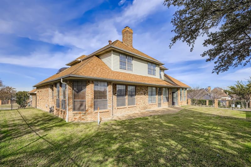 2210 Club Creek Circle, Garland TX 75043 - Photo 27
