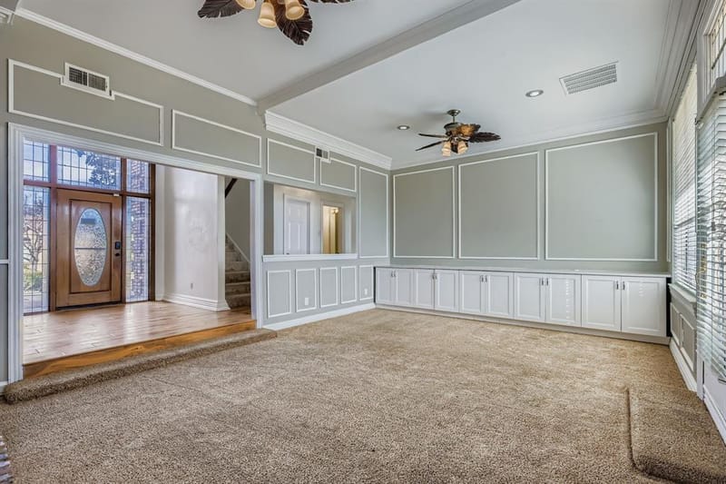 2210 Club Creek Circle, Garland TX 75043 - Photo 6