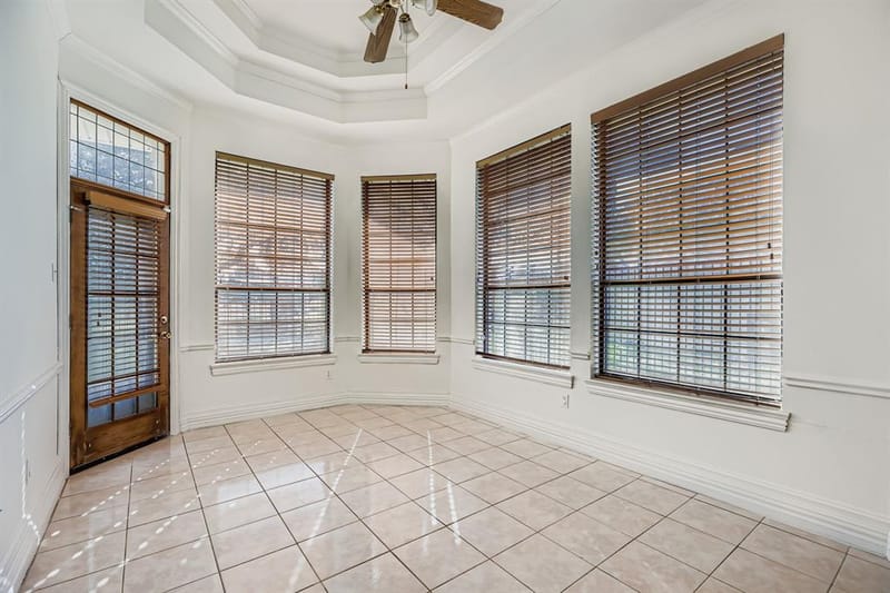 2210 Club Creek Circle, Garland TX 75043 - Photo 13