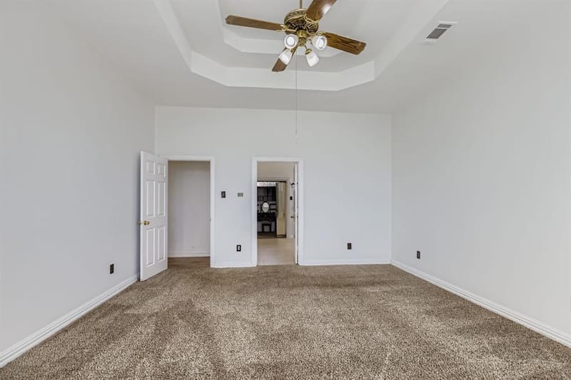 2210 Club Creek Circle, Garland TX 75043 - Photo 16