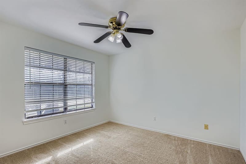 2210 Club Creek Circle, Garland TX 75043 - Photo 22