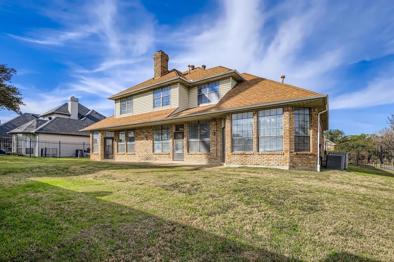 2210 Club Creek Circle, Garland TX 75043 - Photo 28