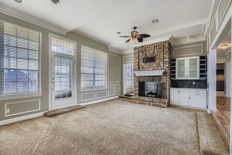 2210 Club Creek Circle, Garland TX 75043 - Photo 5