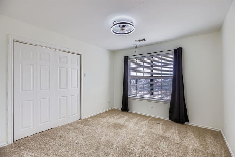 2210 Club Creek Circle, Garland TX 75043 - Photo 20
