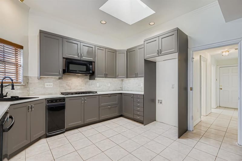 2210 Club Creek Circle, Garland TX 75043 - Photo 9