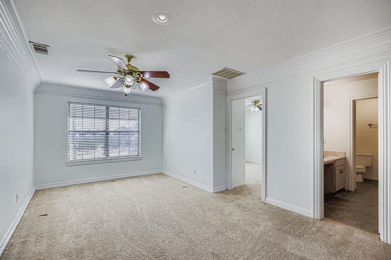 2210 Club Creek Circle, Garland TX 75043 - Photo 24