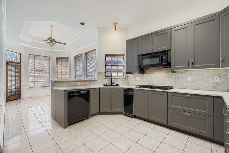 2210 Club Creek Circle, Garland TX 75043 - Photo 10