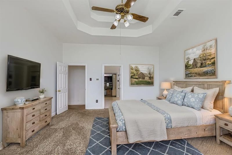 2210 Club Creek Circle, Garland TX 75043 - Photo 15