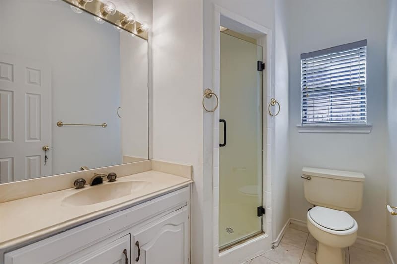 2210 Club Creek Circle, Garland TX 75043 - Photo 19