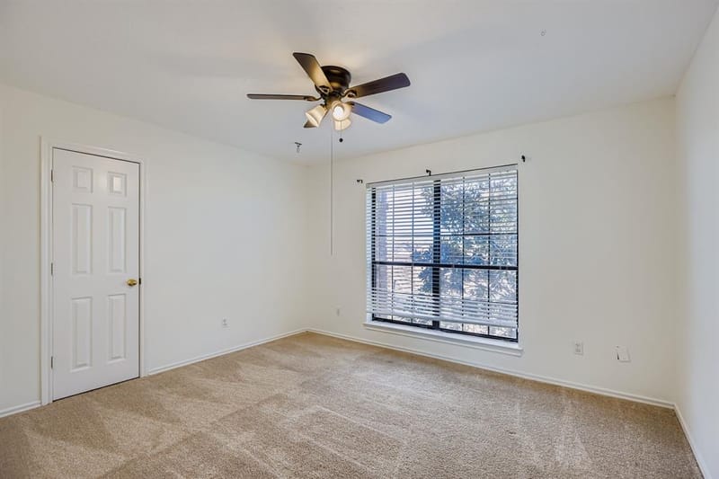 2210 Club Creek Circle, Garland TX 75043 - Photo 21