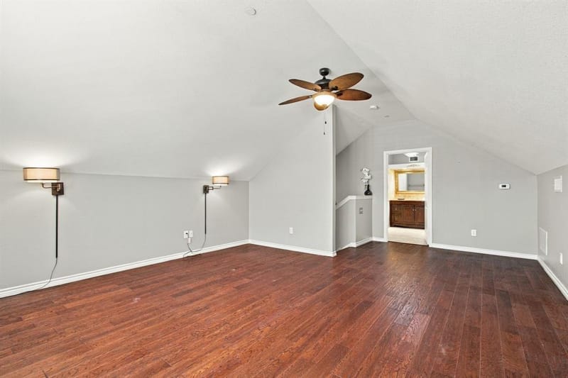 2601 Marsh Lane # 293, Plano TX 75093 - Photo 23