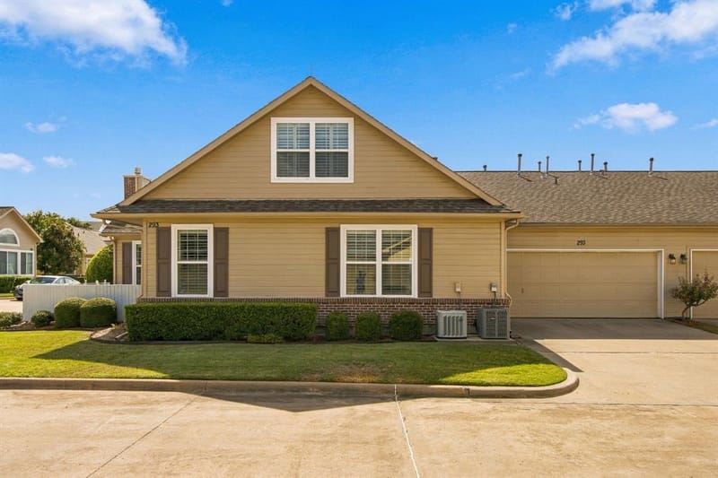 2601 Marsh Lane # 293, Plano TX 75093 - Photo 27