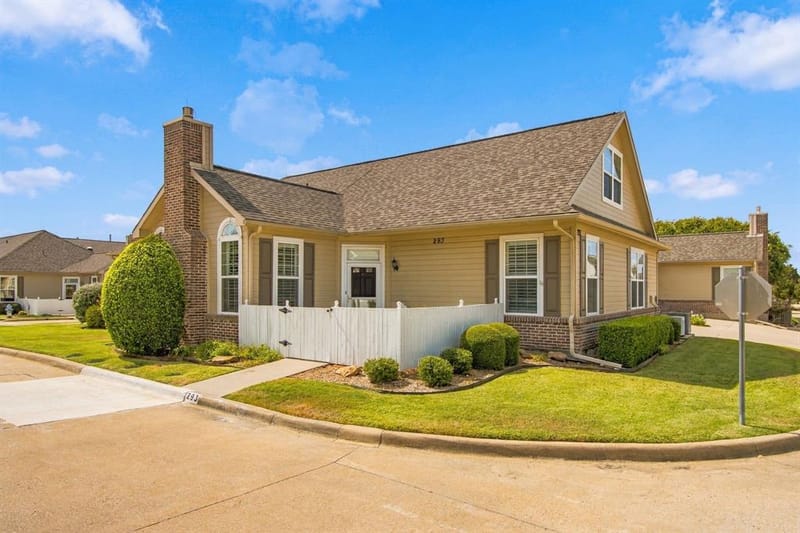 2601 Marsh Lane # 293, Plano TX 75093 - Photo 2