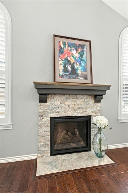 2601 Marsh Lane # 293, Plano TX 75093 - Photo 6