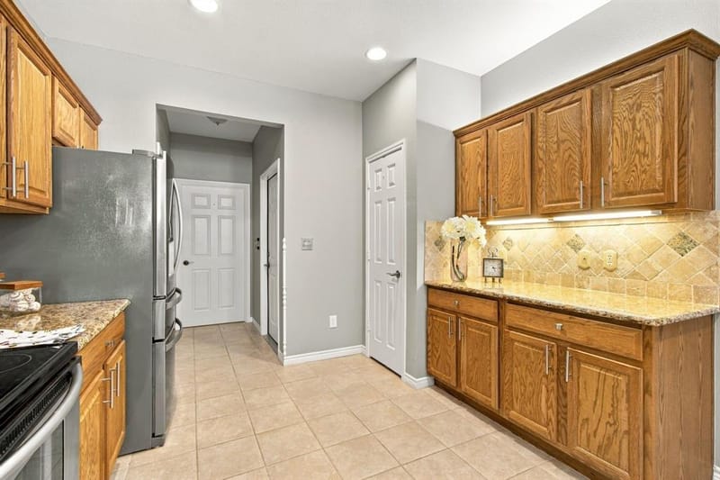 2601 Marsh Lane # 293, Plano TX 75093 - Photo 13