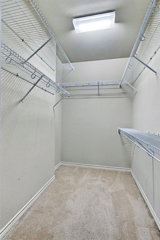 2601 Marsh Lane # 293, Plano TX 75093 - Photo 17