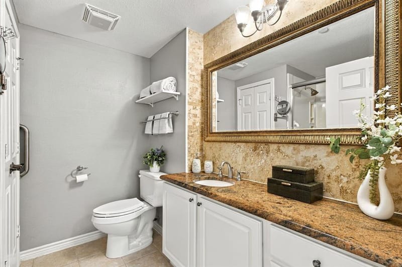2601 Marsh Lane # 293, Plano TX 75093 - Photo 16