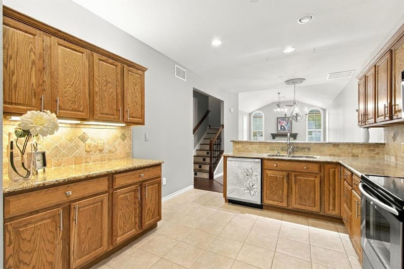 2601 Marsh Lane # 293, Plano TX 75093 - Photo 12