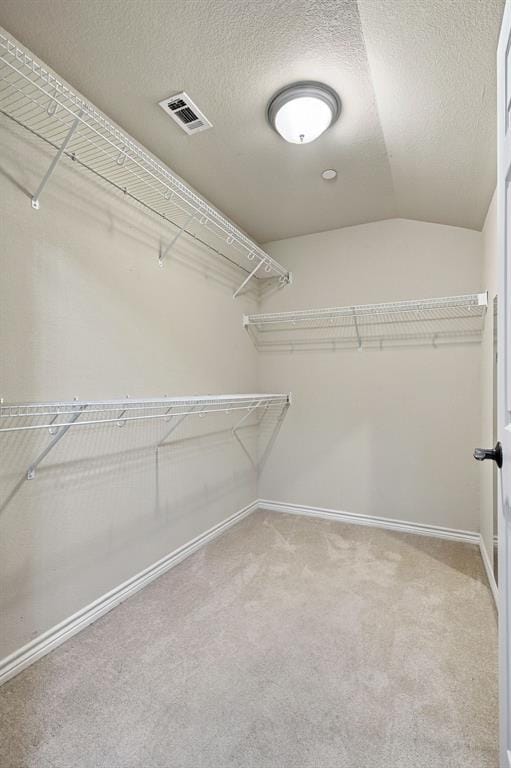 2601 Marsh Lane # 293, Plano TX 75093 - Photo 26