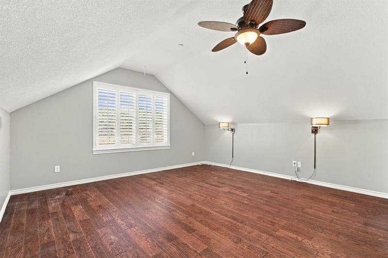 2601 Marsh Lane # 293, Plano TX 75093 - Photo 22