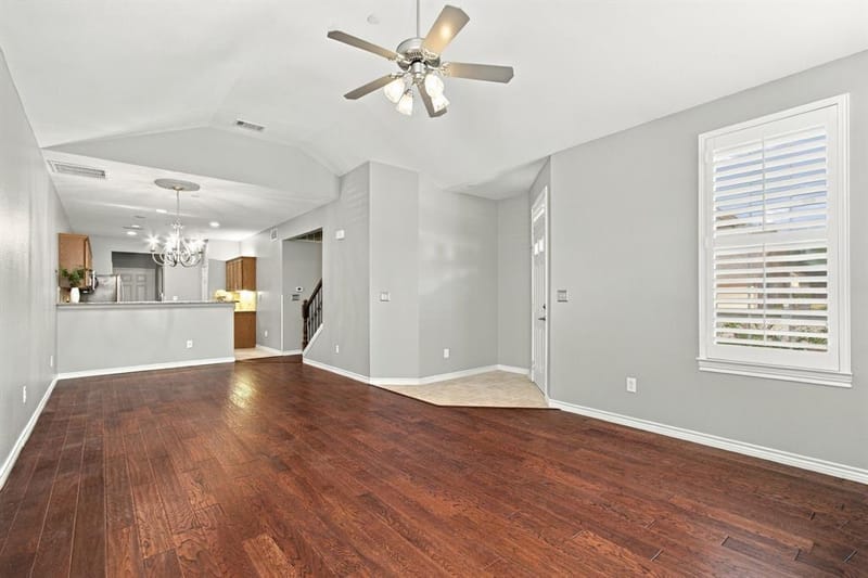 2601 Marsh Lane # 293, Plano TX 75093 - Photo 7