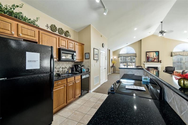 2601 Marsh Lane # 293, Plano TX 75093 - Photo 36