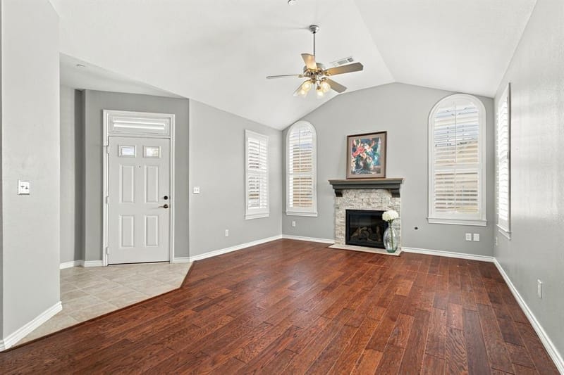 2601 Marsh Lane # 293, Plano TX 75093 - Photo 5