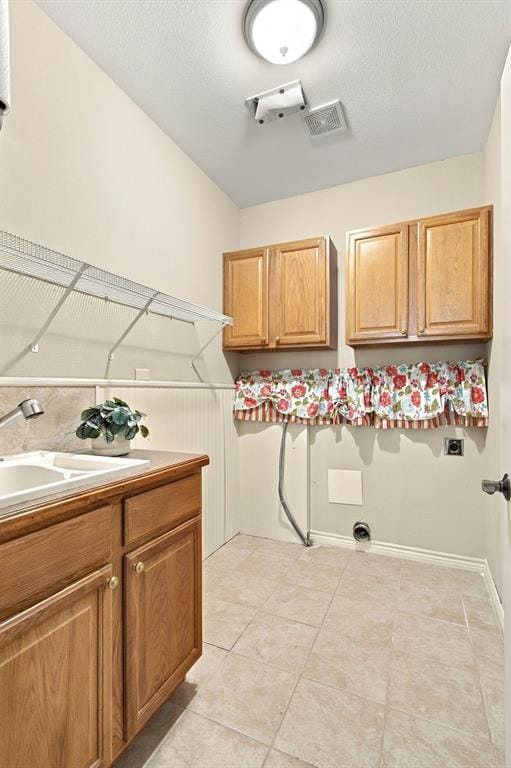 2601 Marsh Lane # 293, Plano TX 75093 - Photo 20