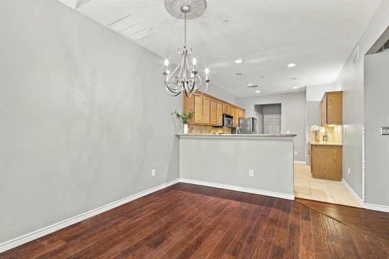 2601 Marsh Lane # 293, Plano TX 75093 - Photo 9