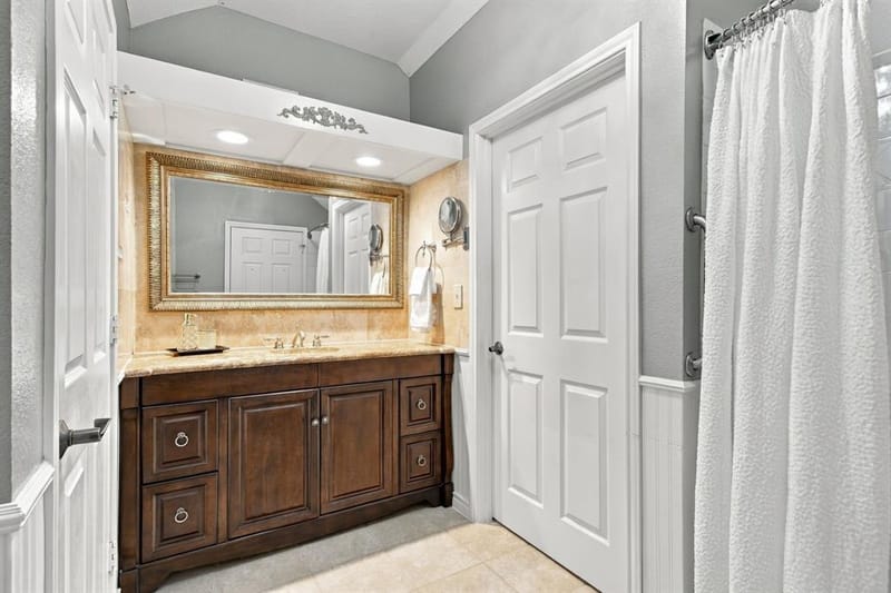 2601 Marsh Lane # 293, Plano TX 75093 - Photo 24