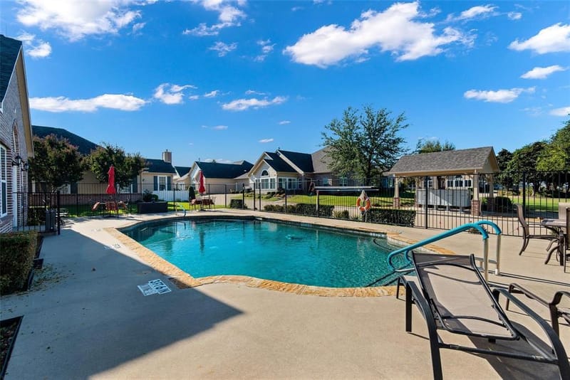 2601 Marsh Lane # 293, Plano TX 75093 - Photo 30