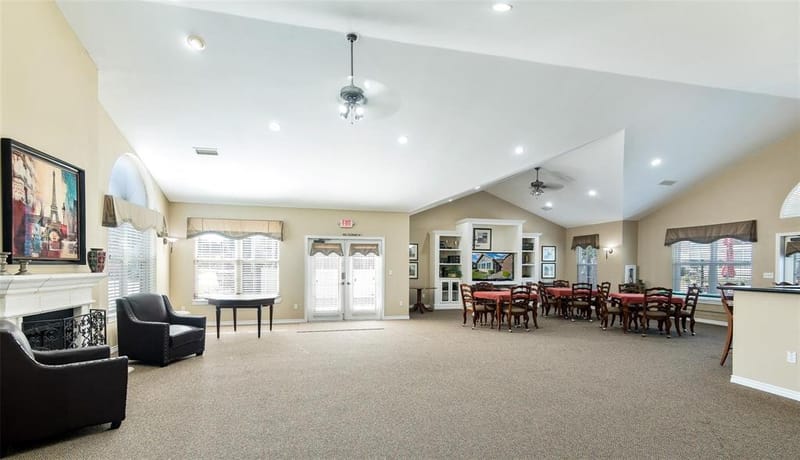 2601 Marsh Lane # 293, Plano TX 75093 - Photo 34