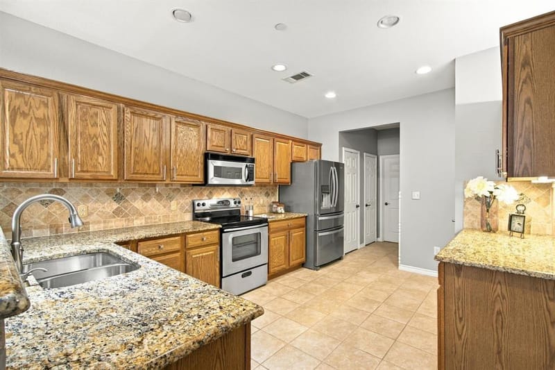 2601 Marsh Lane # 293, Plano TX 75093 - Photo 10